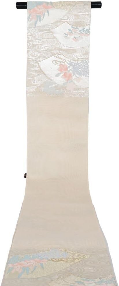 Hana様専用ページ hana san paper様 専用ページ 型抜き付せん